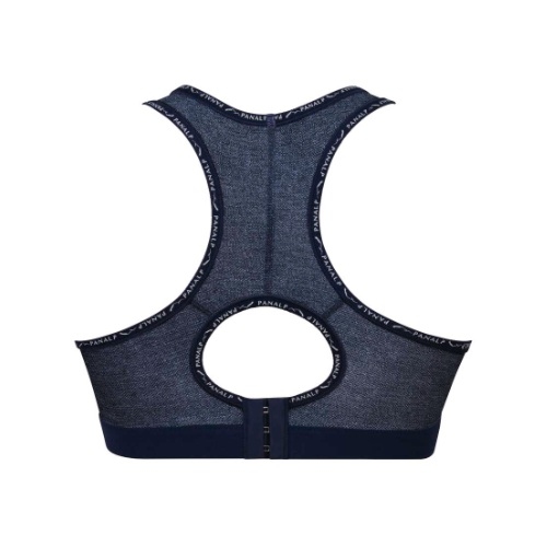 Anita Active PanAlpTM air jeans bleu soutien-gorge de sport Anita Active PanAlpTM air jeans bleu soutien-gorge de sport